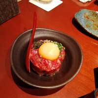 蕃 YORONIKU - 
