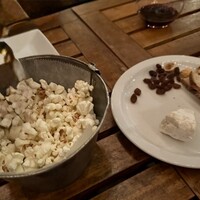 W Yokohama The Wine Hall - 