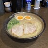 ラーメンばか馬