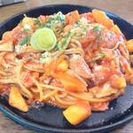 珈琲哲學 - 