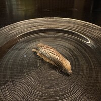 鮨 四 - 