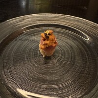 鮨 四 - 