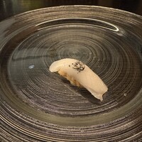 鮨 四 - 