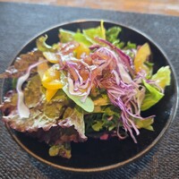 ニュー松坂 梅田32番街店 - 