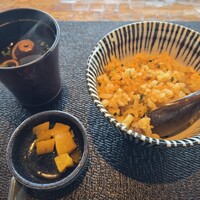 ニュー松坂 梅田32番街店 - 
