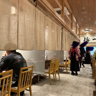 飲食処ばんや_2