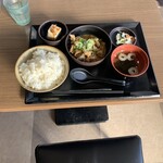 もつ次郎 袋井国本店 - 