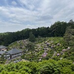 燻製とスパイスカレー けむり - 