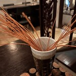 ダイニングバー トコトコ - 