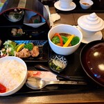 和風ばる つどいや - 