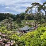 燻製とスパイスカレー けむり - 