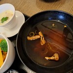 和風ばる つどいや - 