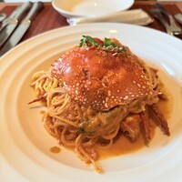 オステリアガウダンテ 神戸ハーバーランド店 - 