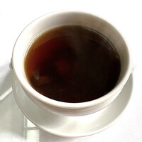 中華街 桂宮 - 