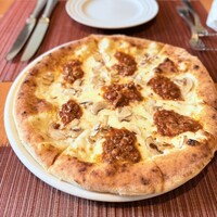 オステリアガウダンテ 神戸ハーバーランド店 - 