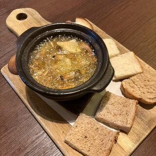 リストランテ 谷澤_1