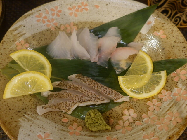 Hyogemon Shubo Unzen