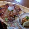 桃山ひろせ鮮魚