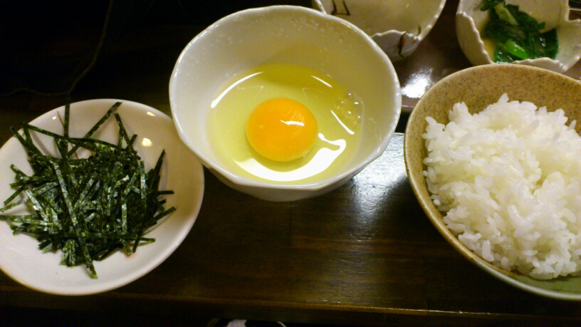だんらん name=