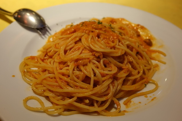 Trattoria Italia photo 3