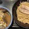 京都 麺屋たけ井 阪急梅田店
