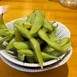 焼き鳥 おでん 坊っちゃん - 