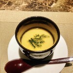 名駅 鉄板焼き 森本Ｘ Premium - 