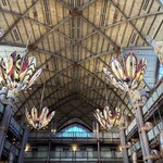 Disney’s Animal Kingdom Lodge - 