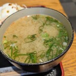 情報交差点ぽーたる 軽食コーナー - 