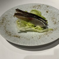 ヤマガタ サンダンデロ - 