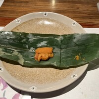 鉄板焼 いちか - 