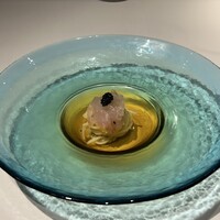 ヤマガタ サンダンデロ - 