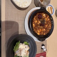 中國菜 心香 - 