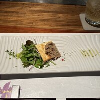 鉄板焼 いちか - 