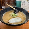 らーめん 信玄 南６条店