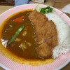 リッチなカレーの店 アサノ