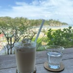 モラモラカフェ - 