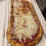 Disney’s Animal Kingdom Lodge - 料理写真: