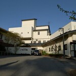 さんねむ温泉 - 