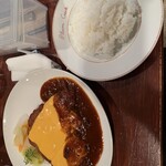 プラムクリーク - 