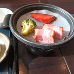 さんねむ温泉 - 