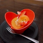 さんねむ温泉 - 