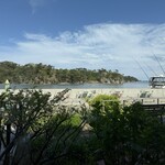 モラモラカフェ - 