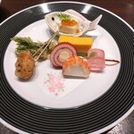 さんねむ温泉 - 