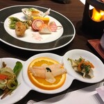 さんねむ温泉 - 