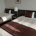 さんねむ温泉 - 