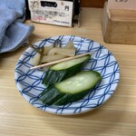 リッチなカレーの店 アサノ - 