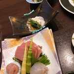 さんねむ温泉 - 