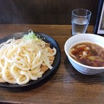 麦屋 - 