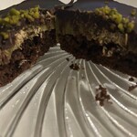 成城石井 - 料理写真: